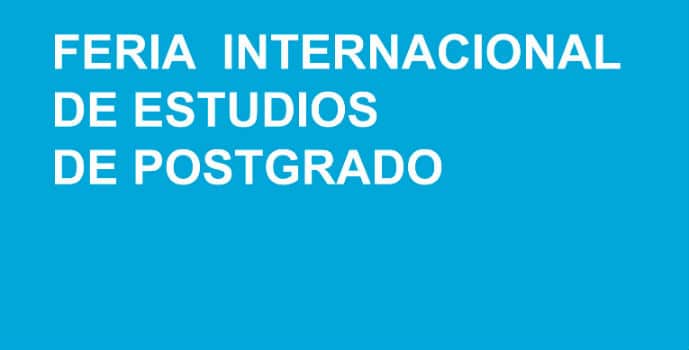 Next IBS en FIEP