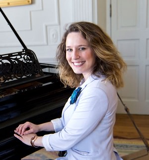 Carmen-Solivera_mini