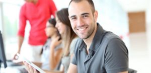 Consejos para afrontar un nuevo curso