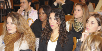 El futuro de las escuelas de negocio