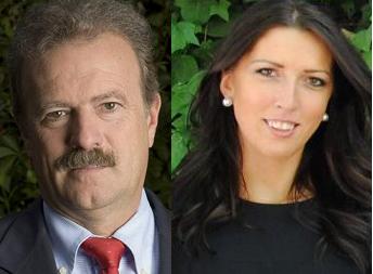 Expertos de Next subrayan la importancia del debate electoral