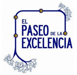 La escuela de negocios Next IBS desarrolla ‘El Paseo de la Excelencia de Oviedo’