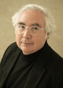 Manuel Castells, Presidente del Consejo Académico de Next International Business School