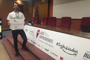 Juan Manuel - MICOCAR