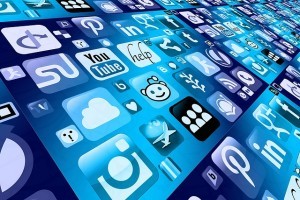 Redes Sociales y Empleo