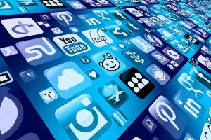 Redes Sociales y Empleo