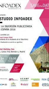 infoadex_images_Alianzas_medium500_0