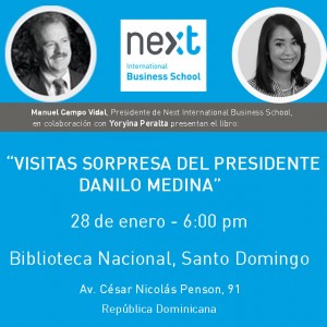 libro_images_Noticias_Danilo_Medina