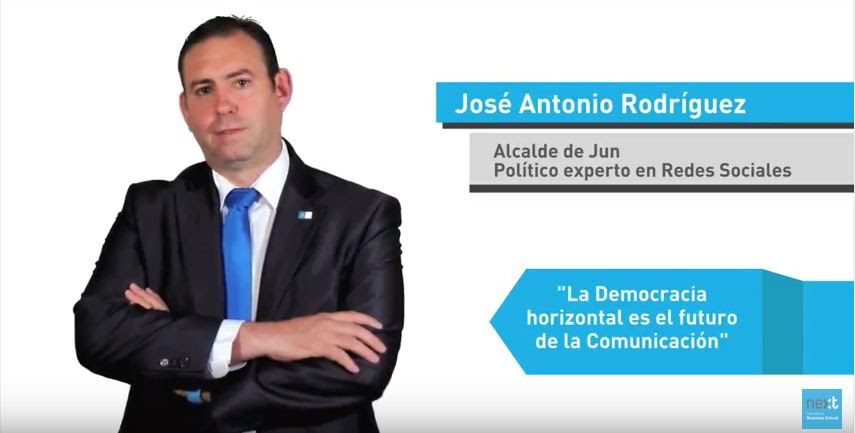 jose - antonio - alcalde - jun