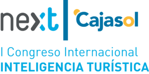 congreso - inteligencia - turística