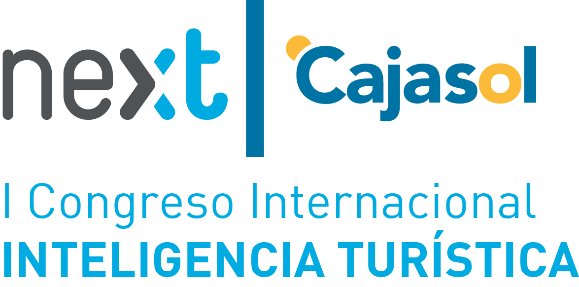 congreso - inteligencia - turística