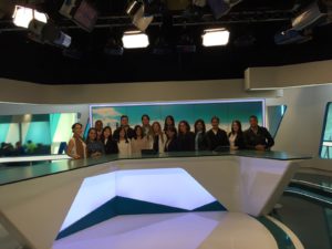 ultimos - dialogos - con -lideres - profesionales