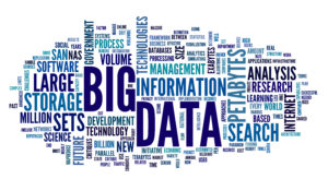 Master in Big Data