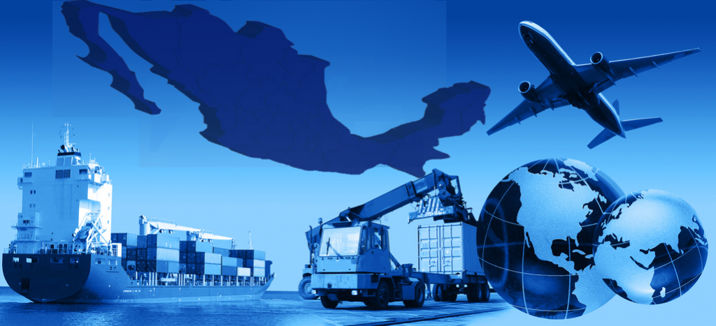 Constitución Amargura Receptor El mercado requiere expertos en comercio exterior - Next IBS