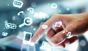 digital-business