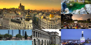 Verano_Madrid