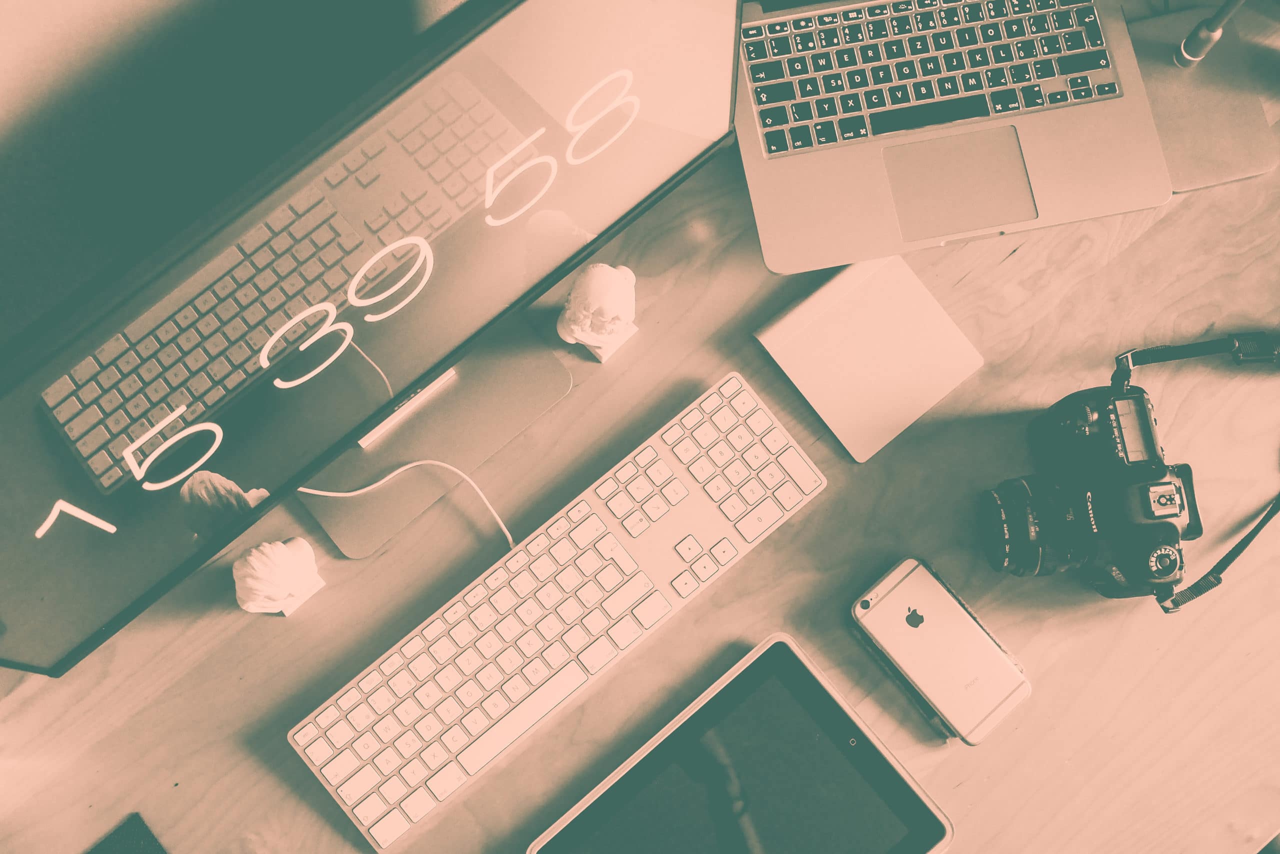 Marketing_Digital_Next_IBS