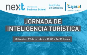 Jornadas IT