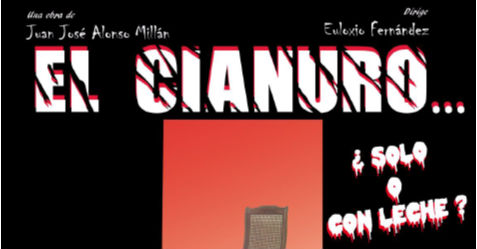 Planes culturales en Madrid