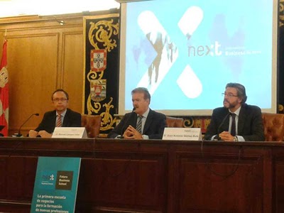Juan Antonio Gómez Bule