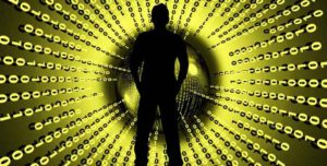 Big Data