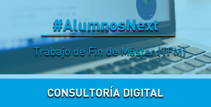 Cindy García, Eddy de Oleo e Ileana Cruz