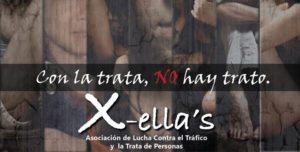 ONG X-ella's