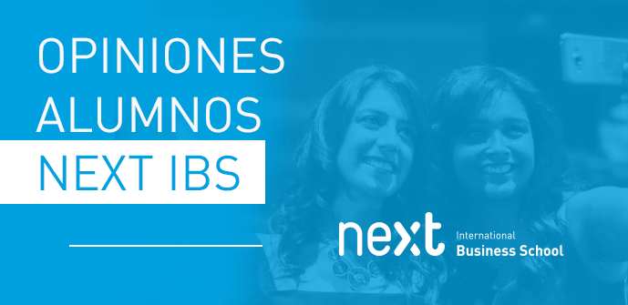 Opiniones de Next IBS