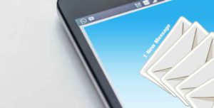 email marketing