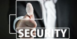 Ciberseguridad en las empresas