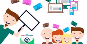 newsletter