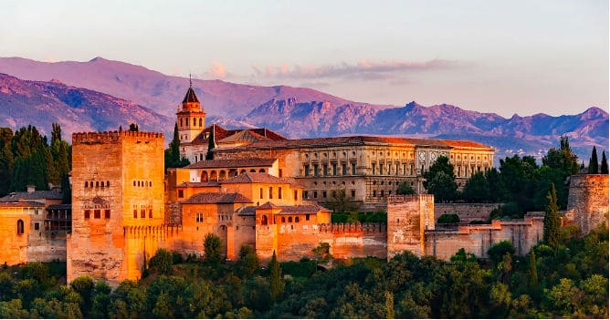 España, líder en Turismo