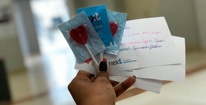Fundación Aladina