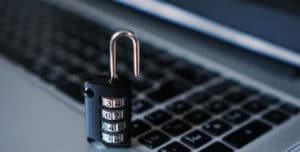 Algunos consejos en Ciberseguridad para evitar ataques en la red