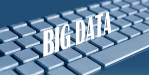 El futuro profesional del Big Data