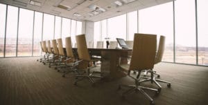 La Comunicación Corporativa es una herramienta fundamental para el desarrollo de las empresas