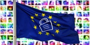 Entra en vigor el nuevo Reglamento General de Protección de Datos