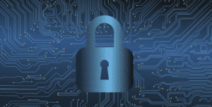 La Ciberseguridad debe hacer frente a los retos que se plantean día a día