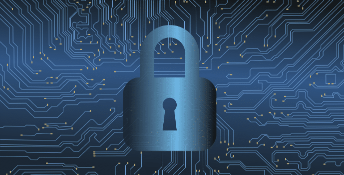 La Ciberseguridad debe hacer frente a los retos que se plantean día a día