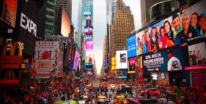El Big Data como oportunidad para el desarrollo