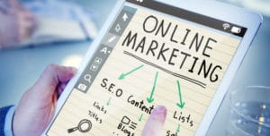 Son muchas las ventajas que aporta el Marketing Digital a las ventas de las empresas
