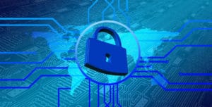 Las amenazas cibernéticas llegas a las pymes, que tienen que invertir en Ciberseguridad