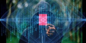Son muchos los retos a los que la Ciberseguridad se enfrenta