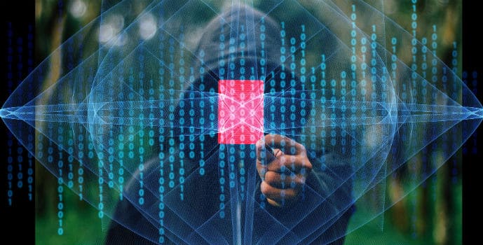 Son muchos los retos a los que la Ciberseguridad se enfrenta