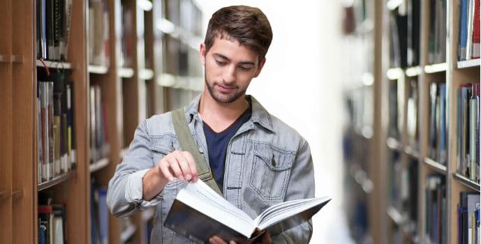 Next IBS colabora con las mejores universidades españolas para sus másteres y posgrados.