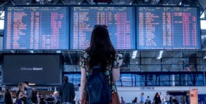 Turismo y tecnología favorecen el desarrollo de la llamada inteligencia turística