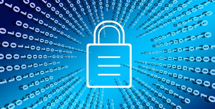 El experto en Ciberseguridad se ha convertido en una de las profesiones más demandadas