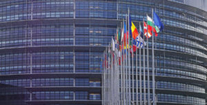 La Comunicación Institucional es una factor fundamental en las administraciones públicas.