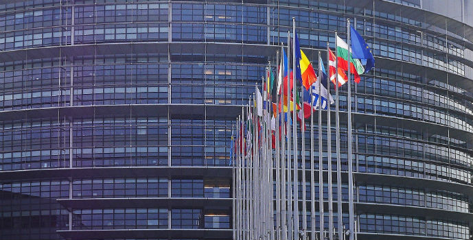 La Comunicación Institucional es una factor fundamental en las administraciones públicas.