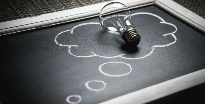 España mejora en innovación según la Comisión Europea.